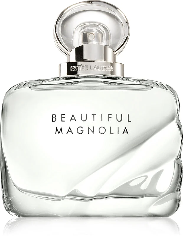 Estee Lauder Beautiful Magnolia EDP W 50 ml