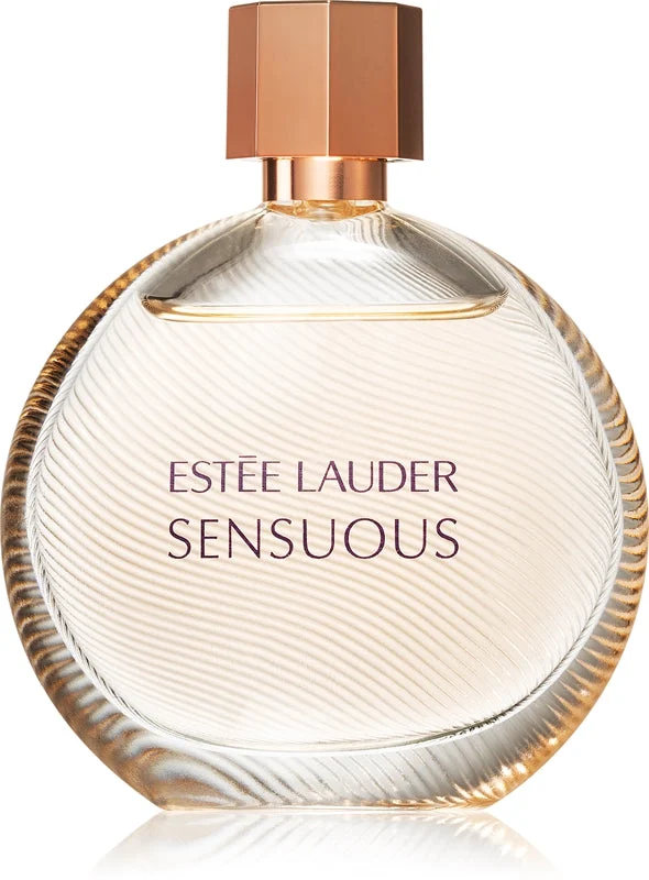 Estee Lauder Sensuous EDP W 50 ml
