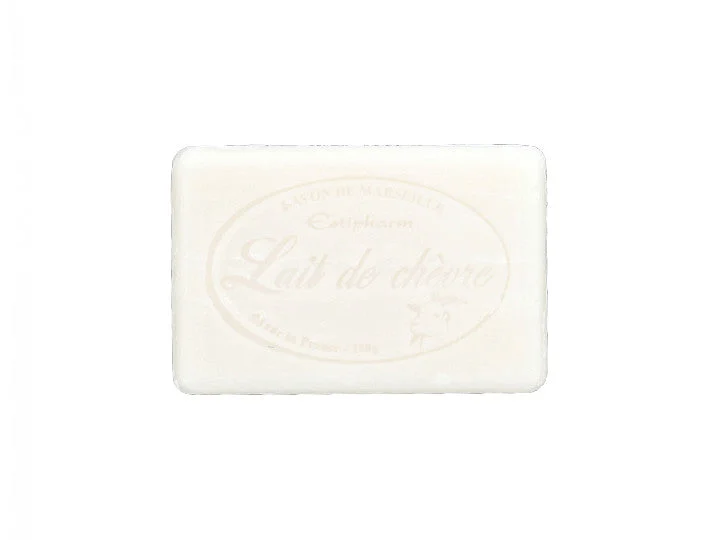 Estipharm Sapone al Latte di Capra 100g