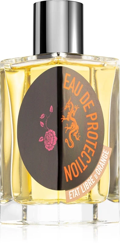 Acqua Protettiva - EDP - Volume: 100 ml