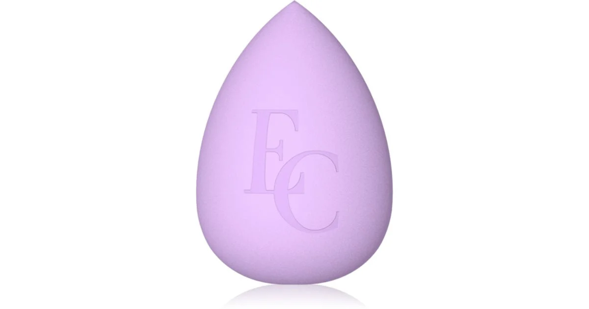 Eveline Cosmetics Better Than Perfect Spugnetta Per Fondotinta 1 Pz