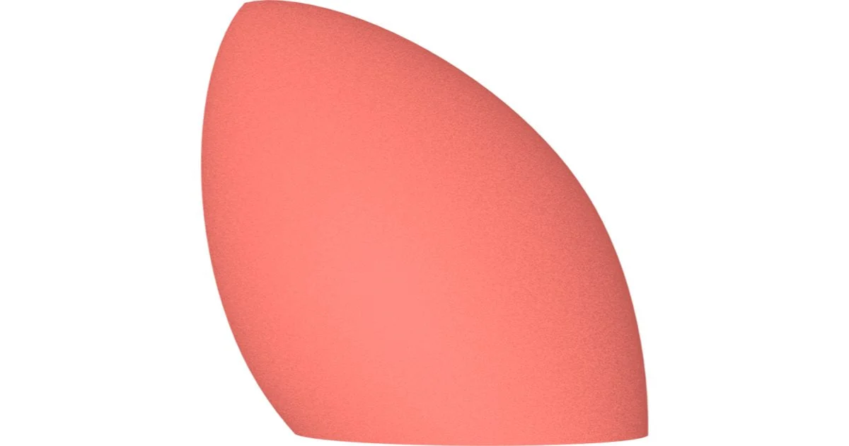 Eveline Cosmetics Magic Spugnetta Per Fondotinta 1 Pz