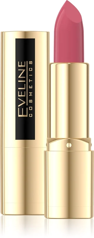 Eveline Cosmetics Variété Rossetto Satin Colore 01 Rendez-Vous 4 G