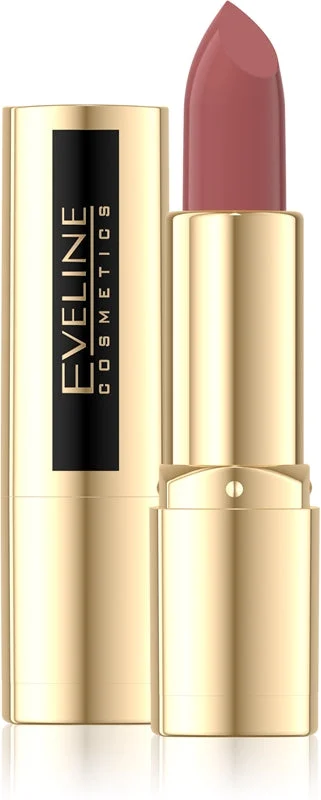 Eveline Cosmetics Variété Rossetto Satin Colore 04 First Kiss 4 G