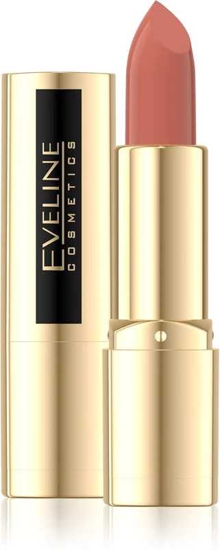 Eveline Cosmetics Variété Rossetto Satin Colore 03 Dance With Me 4 G