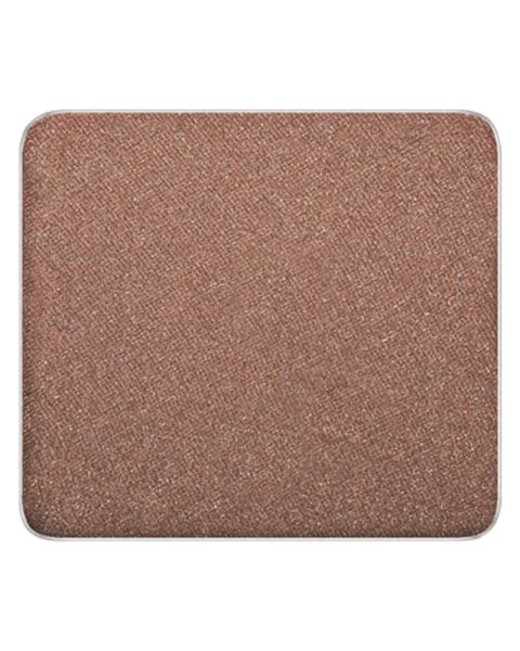 Inglot Freedom System AMC Eye Shadow Shine Square 31
