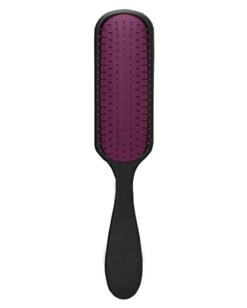 The Knot Dr. Phd Kit Cabernet