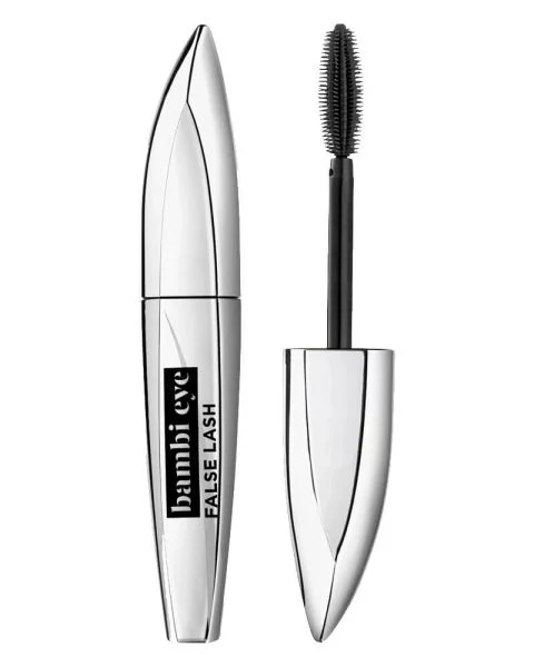 Loreal Paris Cosmetics Bambi Eye False Lash Mascara