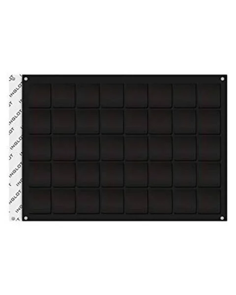 Inglot Freedom System Palette 40 Square