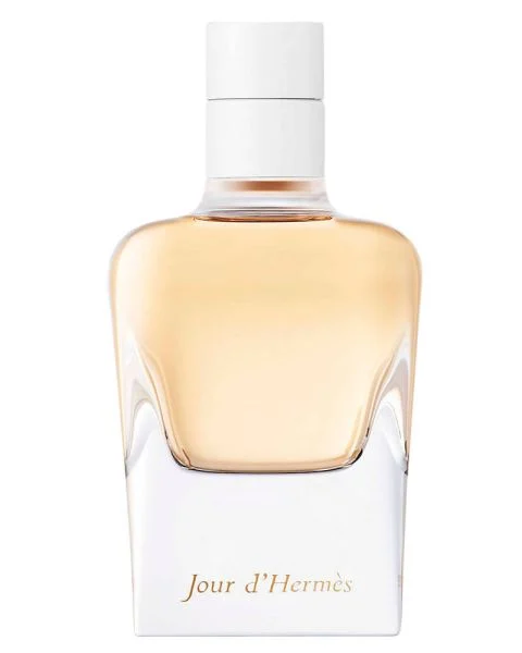 Hermes Jour d'Hermes EDP