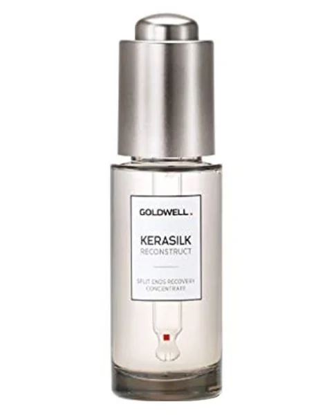 Goldwell Kerasilk Reconstruct Split Ends Recovery Concentrate (U)