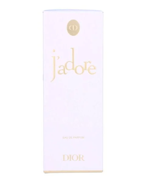 Dior J'Adore EDP