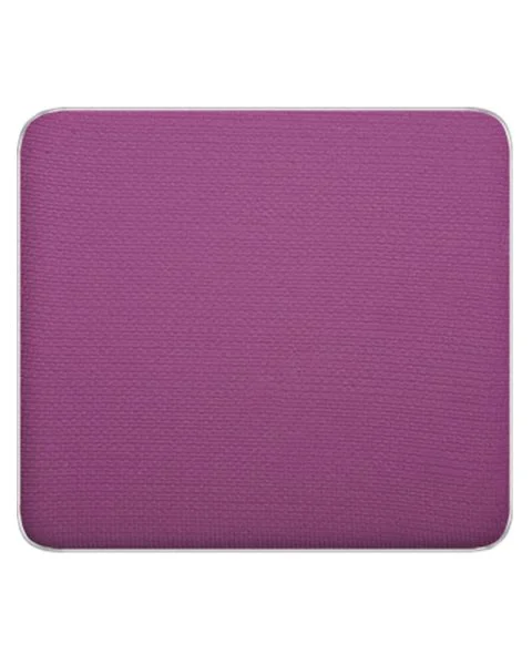 Inglot Freedom System AMC Eye Shadow Matte NF 290