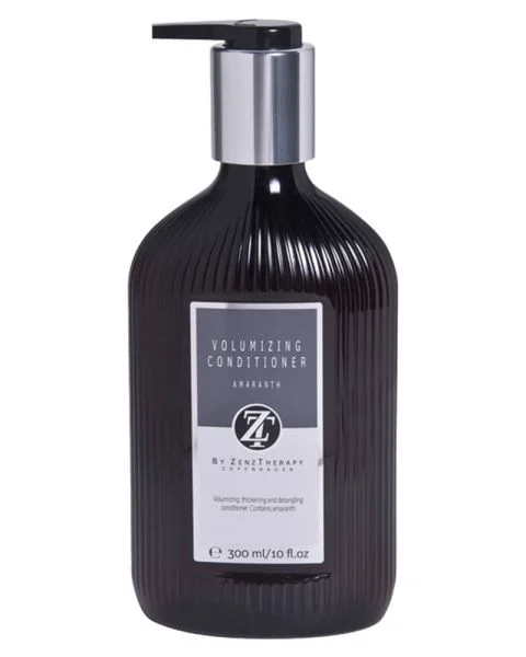 ZenzTherapy Volumizing Conditioner
