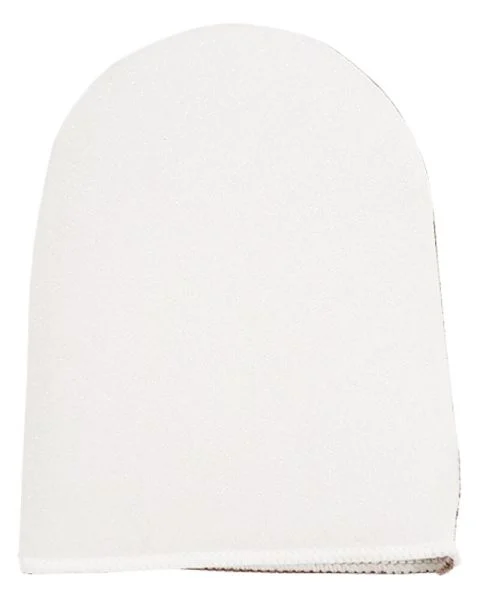 Derma V10 Solkiss applicator mitt