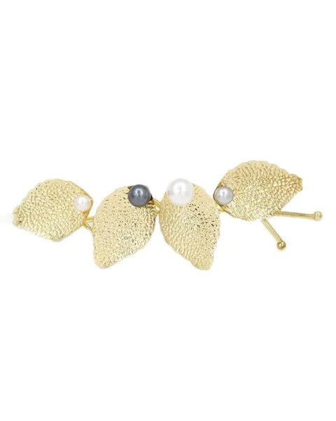 Everneed Natalia - Guld (U)