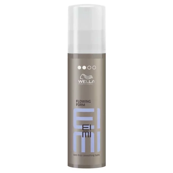 Wella EIMI Flowing Form