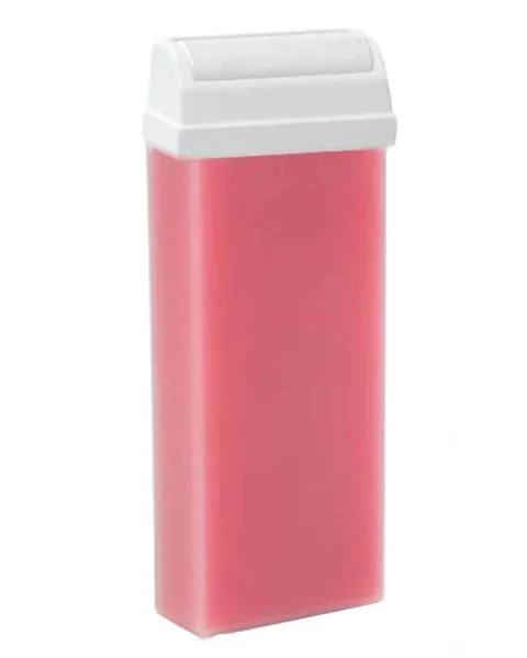 Sibel Strawberry Wax All Skin Types Ref. P000303
