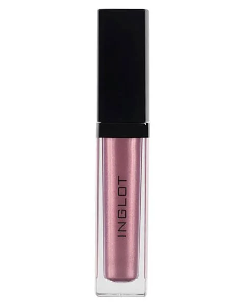 Inglot Diamond Lip Tint 104 (U)