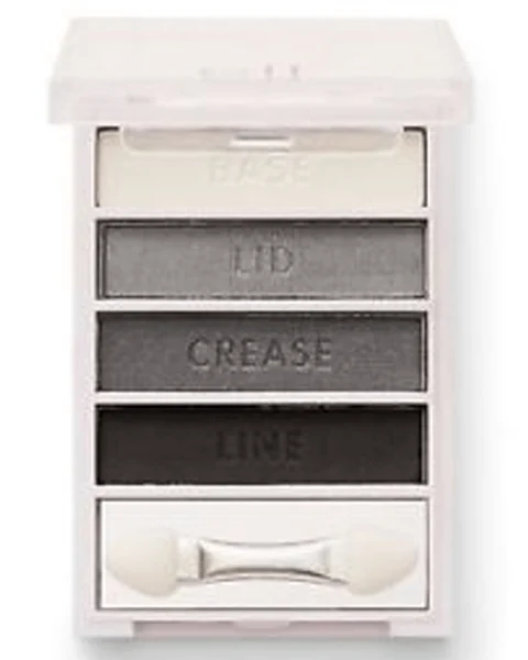 Elf Flawless Eyeshadow - Smoky (21626) (U)
