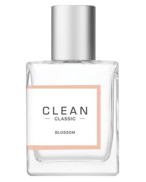 Clean Blossom EDP