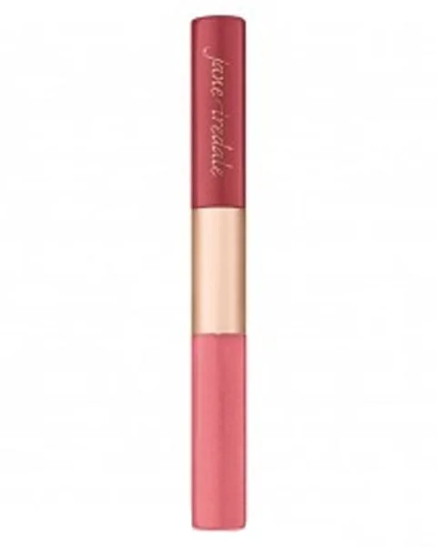 Jane Iredale Lip Fixation Fascination (U)
