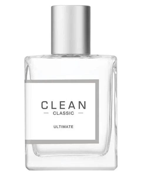 Clean Ultimate EDP