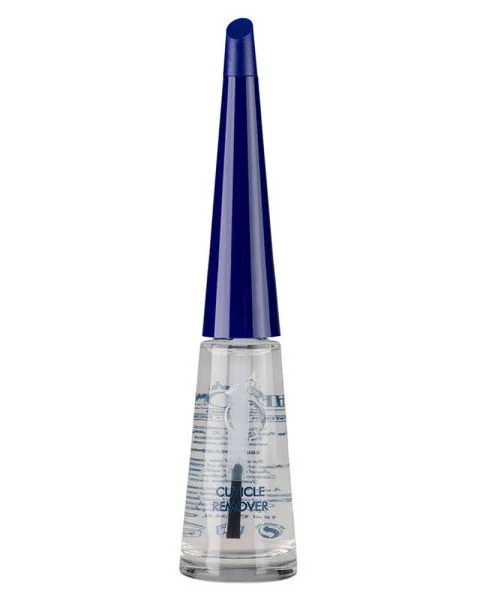 Herome - Cuticle Remover