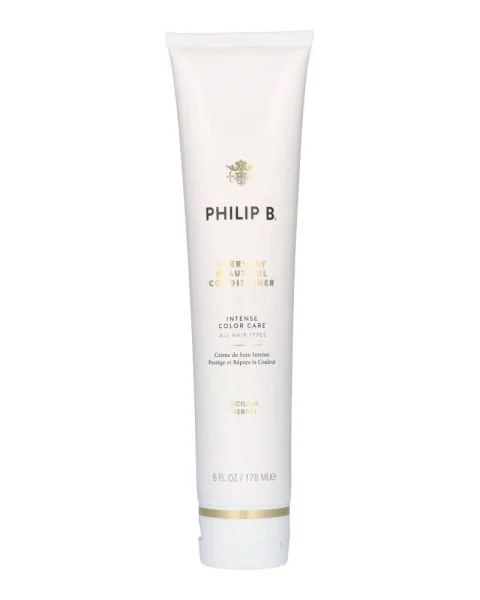 Philip B Everyday Beautiful Conditioner