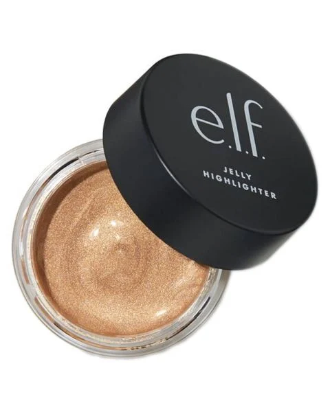 Elf Jelly Highlihgter Dew (83791) (U)