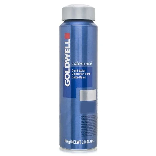 Goldwell Colorance 8NP