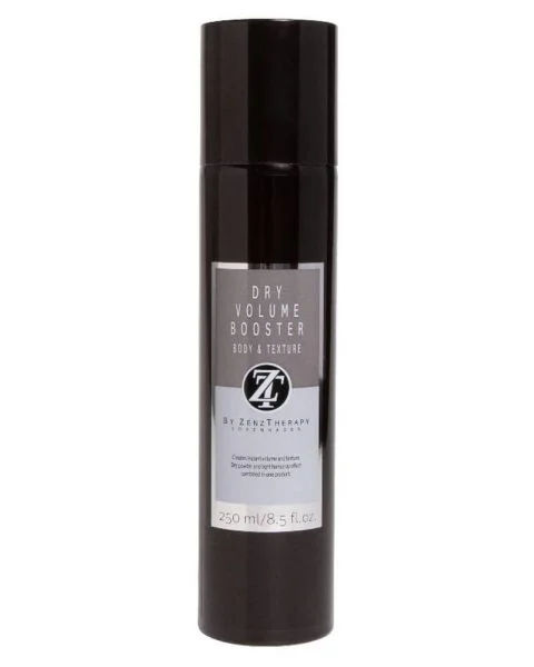 ZenzTherapy Dry Volume Booster