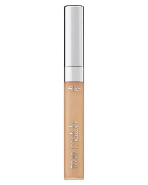 Loreal True Match The One Concealer - 4.N Beige