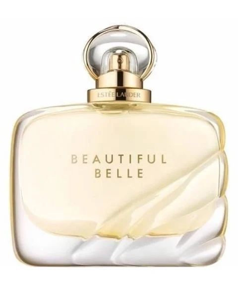 Estee Lauder Beautiful Belle EDP