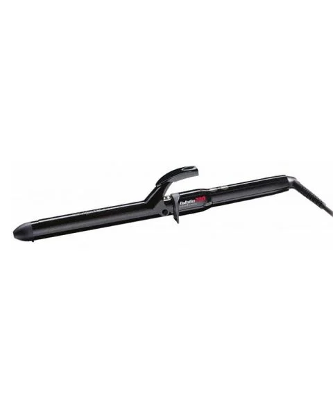 Babyliss Pro Extra-long Dial-a-heat Curling Iron 25mm - BAB2473TDE (U)