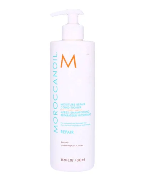 Moroccanoil Moisture Repair Conditioner