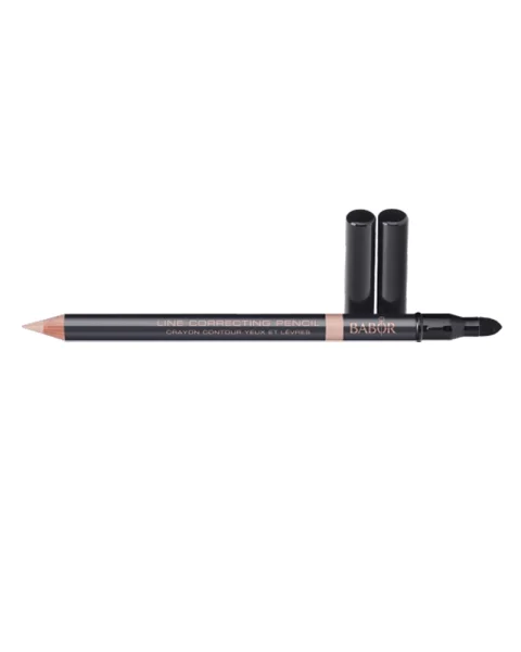Babor Line Correcting Pencil