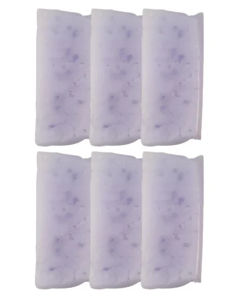 Sibel Paraffin Lavender Ref. P000291