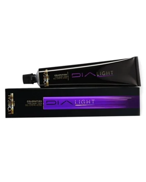 Loreal Prof. Dialight 6,32