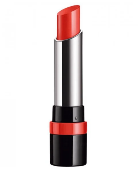 Rimmel The Only One Lipstick - 620 Call Me Crazy