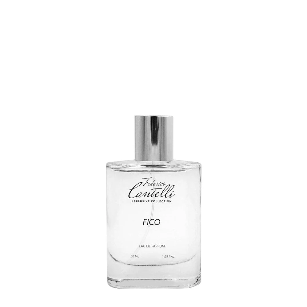Federico cantelli Fico Eau de Parfum 50 ml