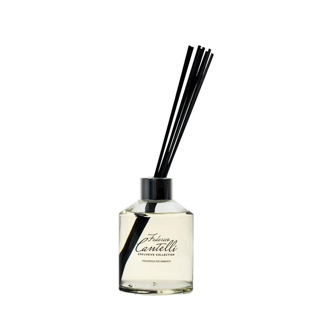 Federico cantelli My Direction Diffuser