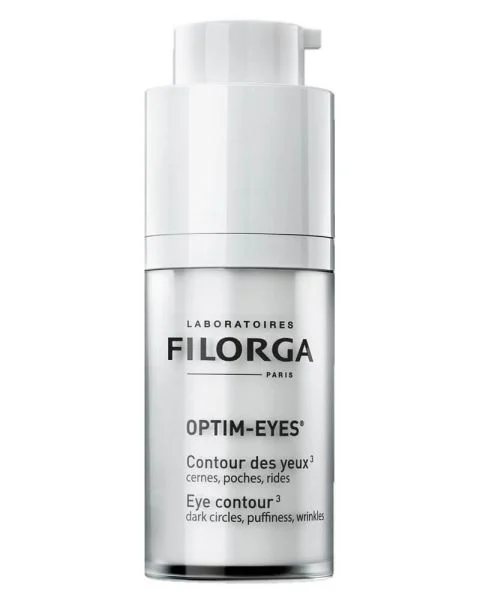 Filorga Optim-Eyes Anti-Fatigue Eye Contour Cream