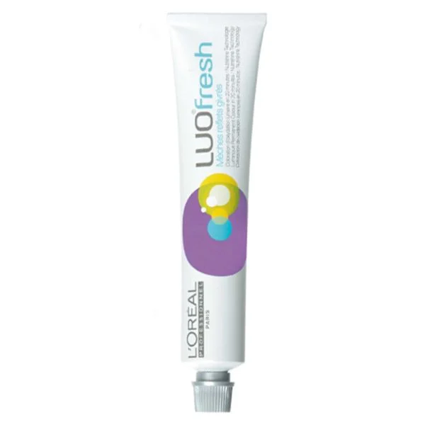 Loreal Luofresh Ananas