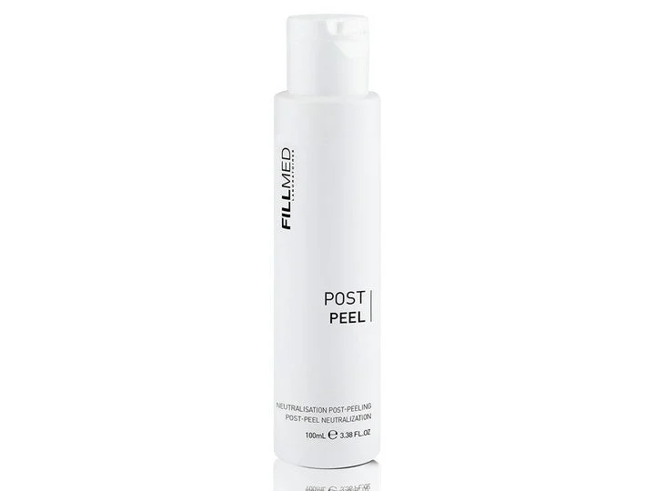 Fillmed By Filorga Post Peel Neutralizzazione Post-Peeling 100ml