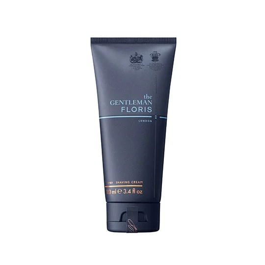 Floris No. 89 Crema da barba