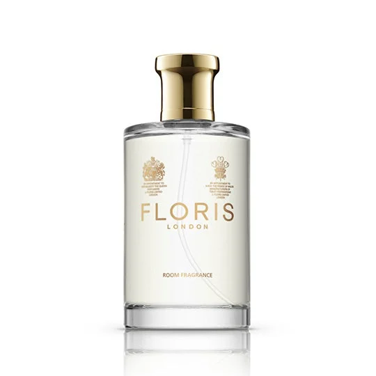 Floris Sandalwood & Patchouli Spray ambiente