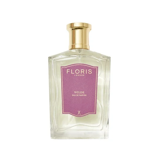 Floris Wilde Eau de Parfum