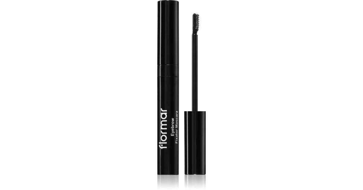 flormar Back To School mascara per sopracciglia 4.5 ml