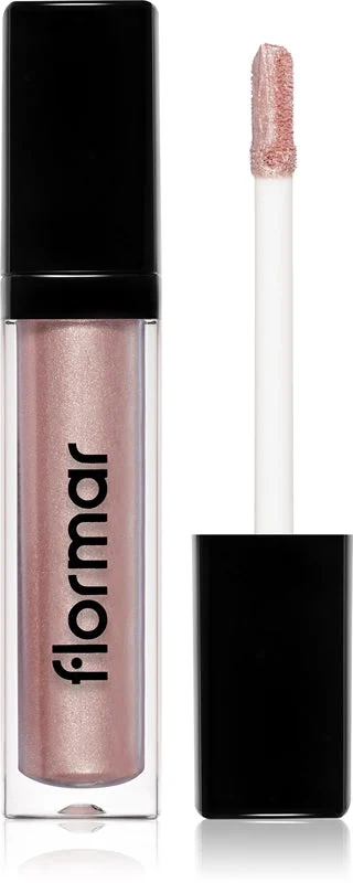 Flormar Good Lids Only Primer Ombretto Colore 002 Shimmering Sand 7,5 Ml